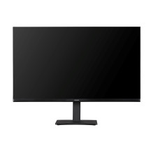 „Samsung S30GD“ kompiuterio monitorius 68,6 cm (27") 1920 x 1080 pikselių „Full HD“ LCD juodas