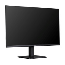 „Samsung S30GD“ kompiuterio monitorius 68,6 cm (27") 1920 x 1080 pikselių „Full HD“ LCD juodas