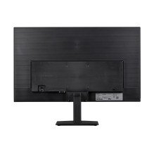 Samsung S30GD computer monitor 68.6 cm (27") 1920 x 1080 pixels Full HD LCD Black