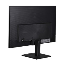 „Samsung S30GD“ kompiuterio monitorius 68,6 cm (27") 1920 x 1080 pikselių „Full HD“ LCD juodas