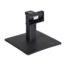 „Samsung S30GD“ kompiuterio monitorius 68,6 cm (27") 1920 x 1080 pikselių „Full HD“ LCD juodas