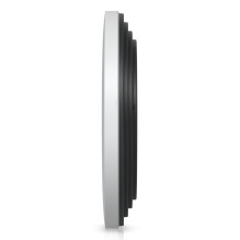 Ubiquiti U7 Pro XG 5800...