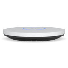 Ubiquiti U7 Pro XG 5800 Mbit / s White Power over Ethernet (PoE)