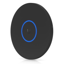 Ubiquiti U7 Pro XG 5800 Mbps, juodas, maitinimas per Ethernet (PoE) Ubiquiti U7 Pro XG 5800 Mbps, juodas, maitinimas per Ethernet (PoE)