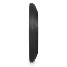 Ubiquiti U7 Pro XG 5800 Mbps, juodas, maitinimas per Ethernet (PoE) Ubiquiti U7 Pro XG 5800 Mbps, juodas, maitinimas per Ethernet (PoE)