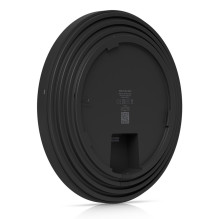 Ubiquiti U7 Pro XG 5800 Mbps, juodas, maitinimas per Ethernet (PoE) Ubiquiti U7 Pro XG 5800 Mbps, juodas, maitinimas per Ethernet (PoE)
