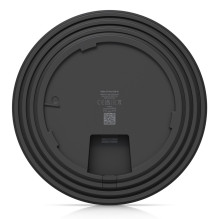 Ubiquiti U7 Pro XG 5800 Mbps, juodas, maitinimas per Ethernet (PoE) Ubiquiti U7 Pro XG 5800 Mbps, juodas, maitinimas per Ethernet (PoE)