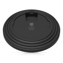 Ubiquiti U7 Pro XG 5800 Mbps, juodas, maitinimas per Ethernet (PoE) Ubiquiti U7 Pro XG 5800 Mbps, juodas, maitinimas per Ethernet (PoE)