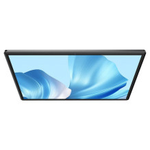 Chuwi Hi10 X Pro Unisoc T606 10.1' (800x1280) 4 / 128GB BT 4G LTE Android 13 Chuwi Hi10 X Pro Unisoc T606 10.1' (800x1280) 4 / 128GB BT 4G LTE Android 13