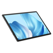 Chuwi Hi10 X Pro Unisoc T606 10.1' (800x1280) 4 / 128GB BT 4G LTE Android 13 Chuwi Hi10 X Pro Unisoc T606 10.1' (800x1280) 4 / 128GB BT 4G LTE Android 13