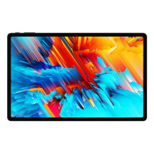 Chuwi HiPad Max CWI559 4G Snapdragon TD-LTE & FDD-LTE 128 GB 26.3 cm (10.4") 8 GB Wi-Fi 5 (802.11ac) Android 12 Chuwi HiPad Max CWI559 4G Snapdragon TD-LTE & FDD-LTE 128 GB 26.3 cm (10.4") 8 GB Wi-Fi 5 (802.11ac) Android 12