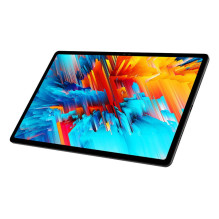 Chuwi HiPad Max CWI559 4G Snapdragon TD-LTE & FDD-LTE 128 GB 26.3 cm (10.4") 8 GB Wi-Fi 5 (802.11ac) Android 12 Chuwi HiPad Max CWI559 4G Snapdragon TD-LTE & FDD-LTE 128 GB 26.3 cm (10.4") 8 GB Wi-Fi 5 (802.11ac) Android 12