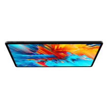 Chuwi HiPad Max CWI559 4G Snapdragon TD-LTE & FDD-LTE 128 GB 26.3 cm (10.4") 8 GB Wi-Fi 5 (802.11ac) Android 12 Chuwi HiPad Max CWI559 4G Snapdragon TD-LTE & FDD-LTE 128 GB 26.3 cm (10.4") 8 GB Wi-Fi 5 (802.11ac) Android 12