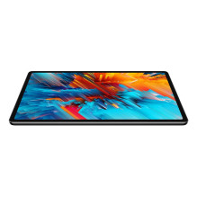 Chuwi HiPad Max CWI559 4G Snapdragon TD-LTE & FDD-LTE 128 GB 26.3 cm (10.4") 8 GB Wi-Fi 5 (802.11ac) Android 12 Chuwi HiPad Max CWI559 4G Snapdragon TD-LTE & FDD-LTE 128 GB 26.3 cm (10.4") 8 GB Wi-Fi 5 (802.11ac) Android 12