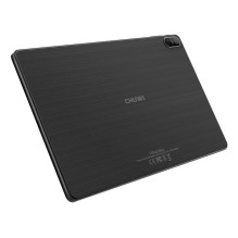 Chuwi HiPad Max CWI559 4G Snapdragon TD-LTE & FDD-LTE 128 GB 26.3 cm (10.4") 8 GB Wi-Fi 5 (802.11ac) Android 12 Chuwi HiPad Max CWI559 4G Snapdragon TD-LTE & FDD-LTE 128 GB 26.3 cm (10.4") 8 GB Wi-Fi 5 (802.11ac) Android 12