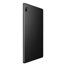 Chuwi HiPad Max CWI559 4G Snapdragon TD-LTE & FDD-LTE 128 GB 26.3 cm (10.4") 8 GB Wi-Fi 5 (802.11ac) Android 12 Chuwi HiPad Max CWI559 4G Snapdragon TD-LTE & FDD-LTE 128 GB 26.3 cm (10.4") 8 GB Wi-Fi 5 (802.11ac) Android 12