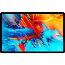 Chuwi HiPad Max CWI559 4G Snapdragon TD-LTE & FDD-LTE 128 GB 26.3 cm (10.4") 8 GB Wi-Fi 5 (802.11ac) Android 12 Chuwi HiPad Max CWI559 4G Snapdragon TD-LTE & FDD-LTE 128 GB 26.3 cm (10.4") 8 GB Wi-Fi 5 (802.11ac) Android 12