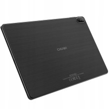 Chuwi HiPad Max CWI559 4G Snapdragon TD-LTE & FDD-LTE 128 GB 26.3 cm (10.4") 8 GB Wi-Fi 5 (802.11ac) Android 12 Chuwi HiPad Max CWI559 4G Snapdragon TD-LTE & FDD-LTE 128 GB 26.3 cm (10.4") 8 GB Wi-Fi 5 (802.11ac) Android 12