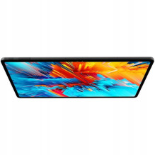 Chuwi HiPad Max CWI559 4G Snapdragon TD-LTE & FDD-LTE 128 GB 26.3 cm (10.4") 8 GB Wi-Fi 5 (802.11ac) Android 12 Chuwi HiPad Max CWI559 4G Snapdragon TD-LTE & FDD-LTE 128 GB 26.3 cm (10.4") 8 GB Wi-Fi 5 (802.11ac) Android 12