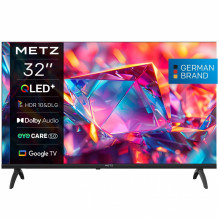 Metz MQH7030Z 81,3 cm...