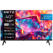 Metz MQH7030Z 101.6 cm...