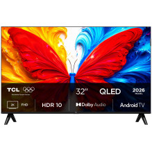 TCL S5L 32S5L TV 81.3 cm...