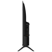 TCL S5L 32S5L TV 81.3 cm (32") Full HD Smart TV Wi-Fi Black 300 cd / m²