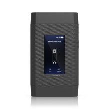 UBIQUITI Portable SFP &amp;...