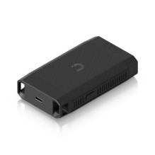 UBIQUITI Portable SFP &amp; QSFP Optical Module Programmer and Diagnostic Tool SFP Wizard