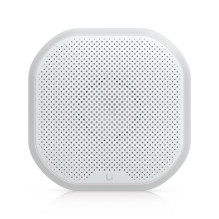 UBIQUITI UniFi Protect...