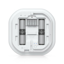 UBIQUITI UniFi Protect SuperLink Siren