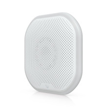 UBIQUITI UniFi Protect SuperLink Siren UBIQUITI UniFi Protect SuperLink Siren