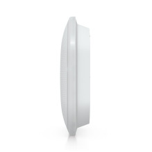 UBIQUITI UniFi Protect SuperLink Siren