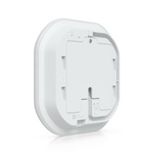 UBIQUITI UniFi Protect SuperLink Siren