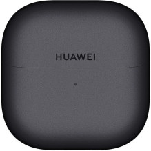 Huawei Earbuds FreeClip 2...