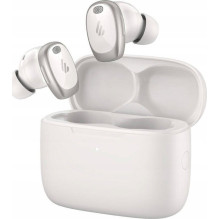 Edifier Earbuds NeoDots Bluetooth In-ear Microphone White (6923520248285)