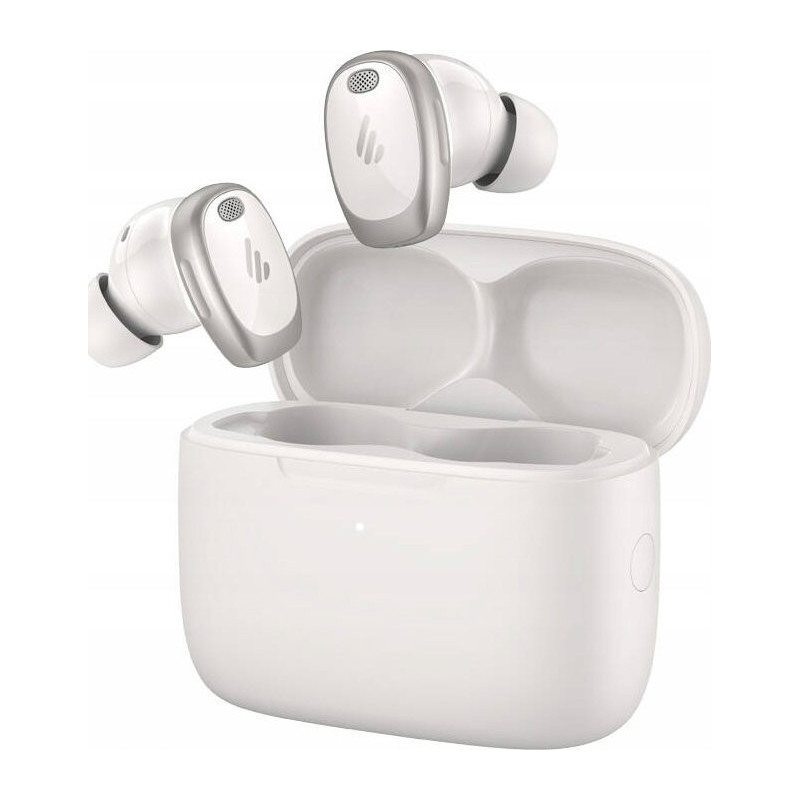 Edifier Earbuds NeoDots Bluetooth In-ear Microphone White (6923520248285)