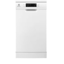 Dishwasher ESA42110SW