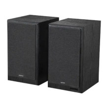 Edifier Powered Bookshelf Speakers R2750DB MKII 144 W Bluetooth Black (6923520217120)
