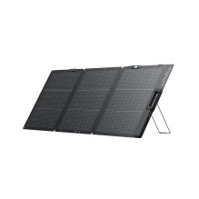 SOLAR PANEL...