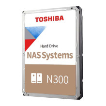 HDDTOSHIBASerial ATA III3.5...