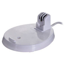 Esperanza EKK018B elektrinis virdulys 1,7 l, baltas / mėlynas