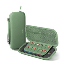 Belkin Travel Case fr...