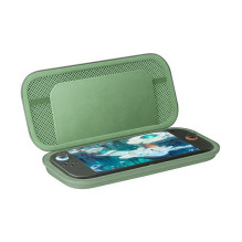 Belkin Kelioninis dėklas fr Nintendo 2 jungiklis sage ENA002hqSE Belkin Kelioninis dėklas fr Nintendo 2 jungiklis sage ENA002hqSE