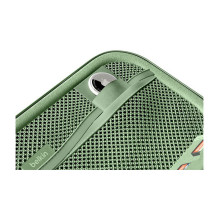 Belkin Travel Case fr Nintendo Switch 2 sage ENA002hqSE Belkin Travel Case fr Nintendo Switch 2 sage ENA002hqSE