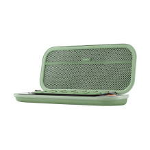 Belkin Travel Case fr Nintendo Switch 2 sage ENA002hqSE Belkin Travel Case fr Nintendo Switch 2 sage ENA002hqSE