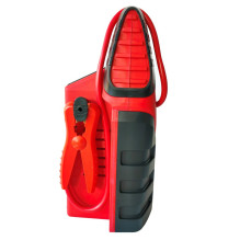 Jump Starter compressor...