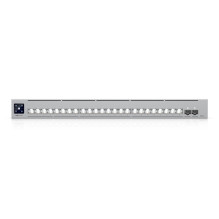 Ubiquiti UniFi Pro XG 24...