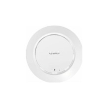 LANCOM LW-500 DualBand AP 802.11ac Wave 2 (10er)