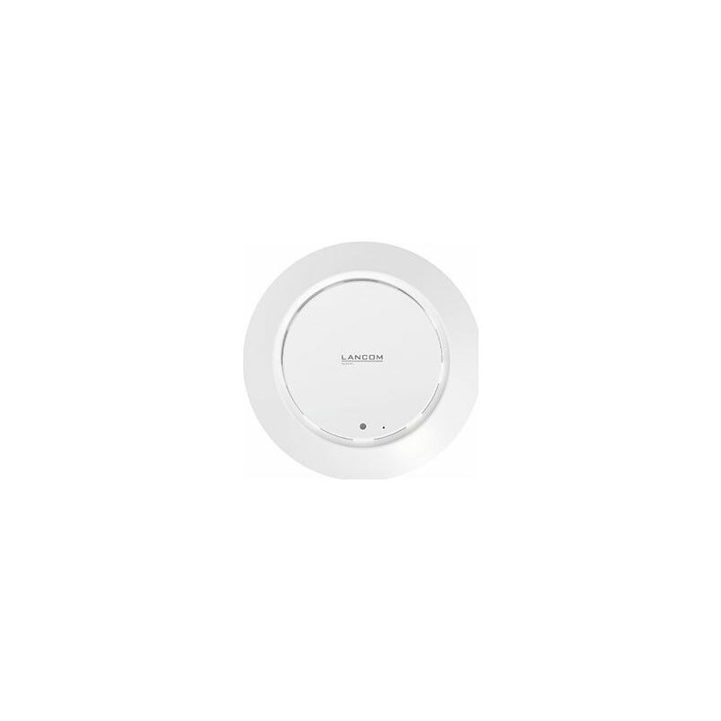 LANCOM LW-500 DualBand AP 802.11ac Wave 2 (10er)